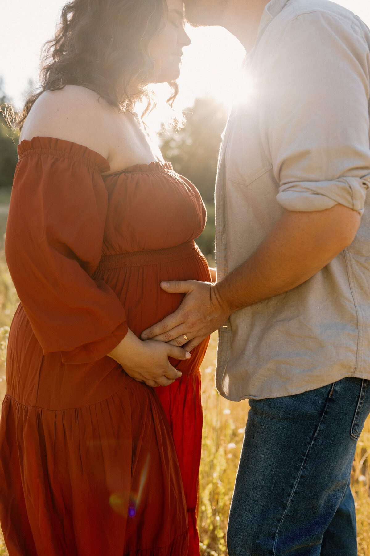 Seattle-maternity-photographer-24