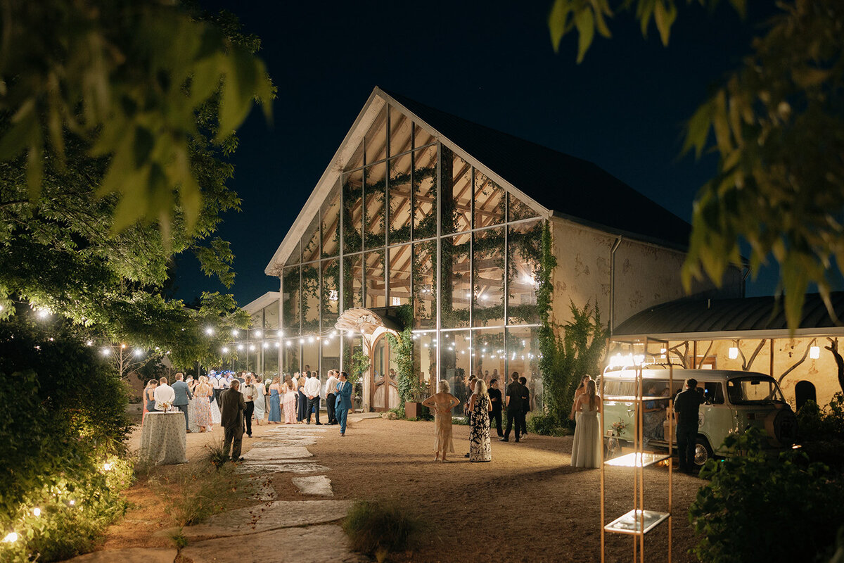 MargauxKevinWedding-1254
