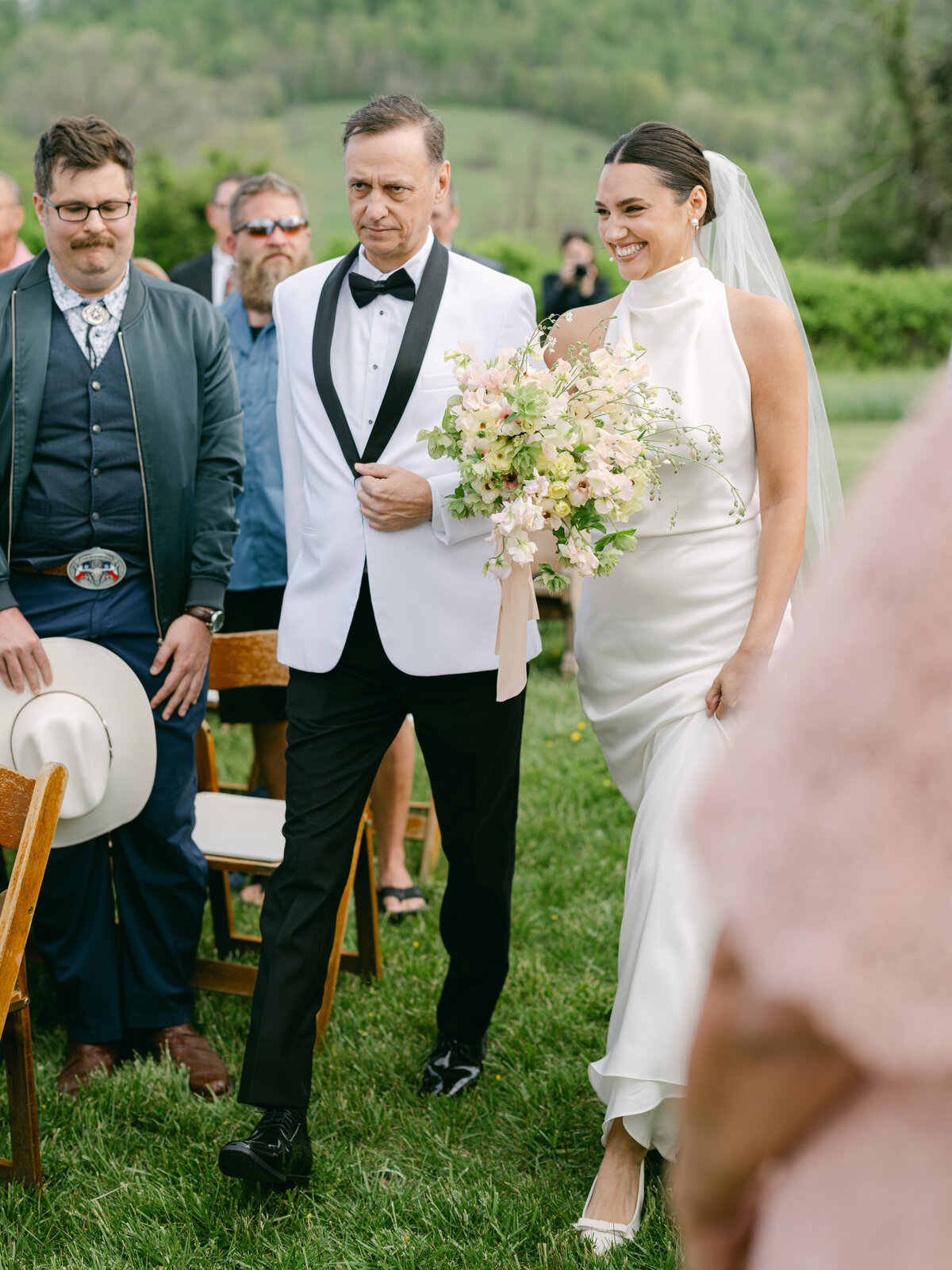 destination-wedding-planner-059