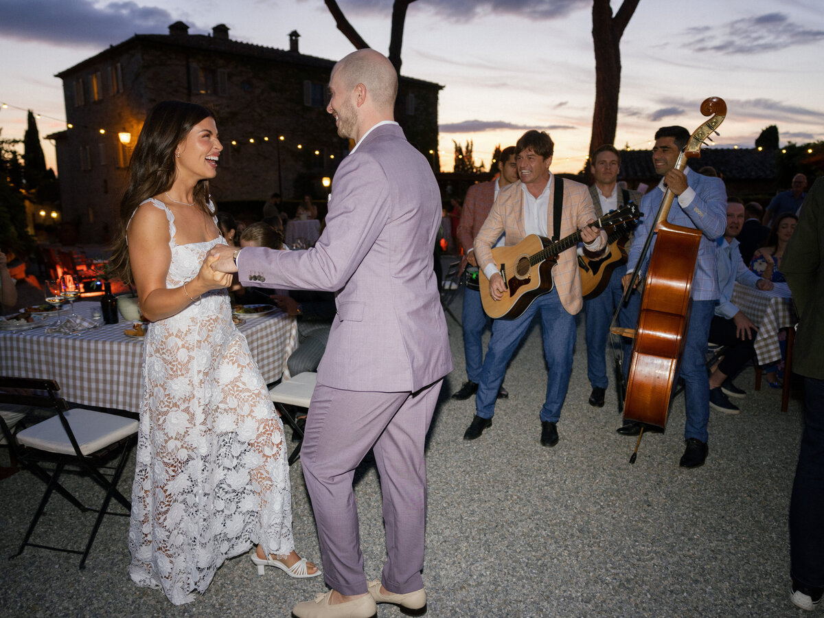 AshleyPigottEvents-Destination-Wedding-Weekend-Valentina&Stefano-BorgoSanFelice-Italy-018