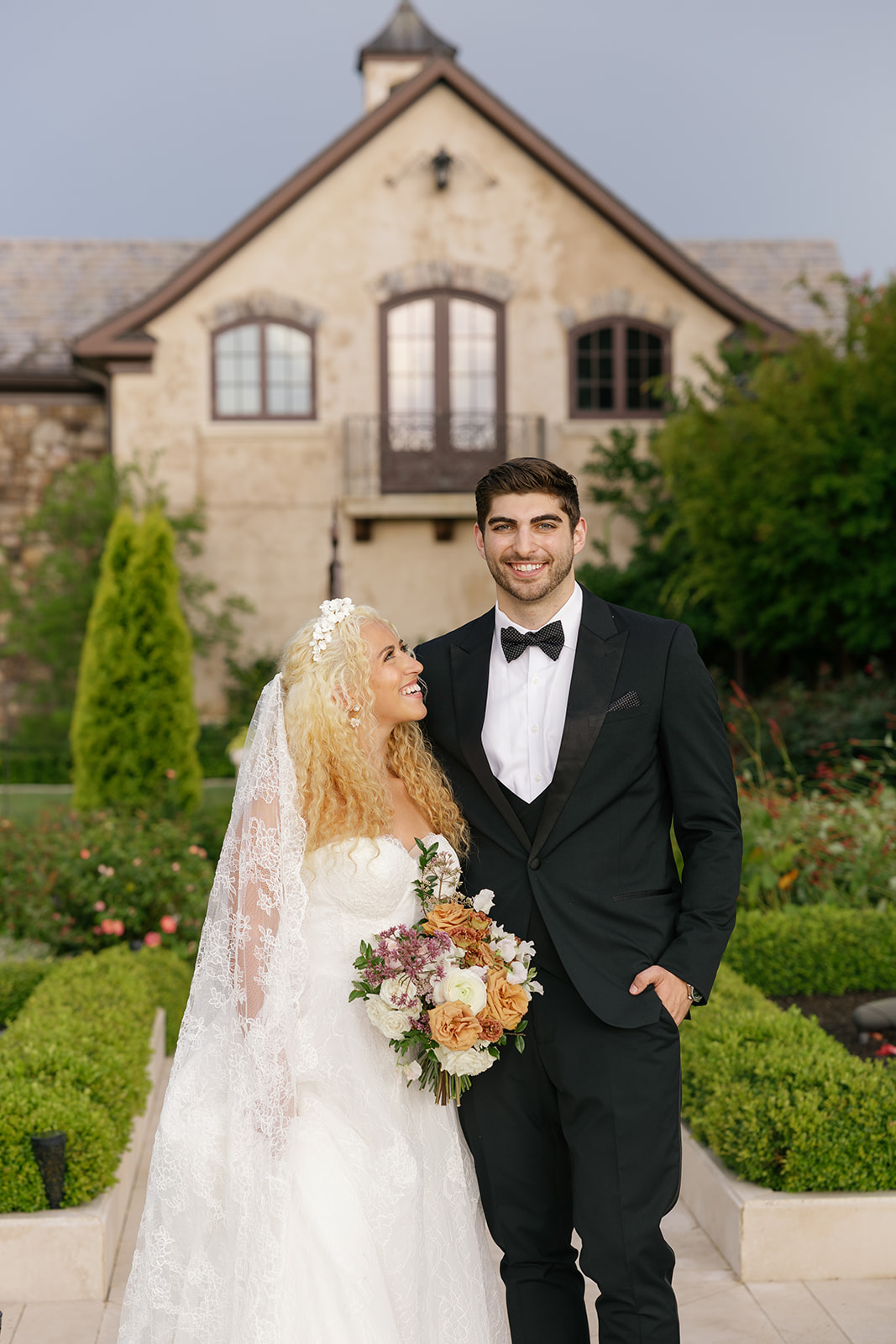 DarinaKPhotography-0940_websize