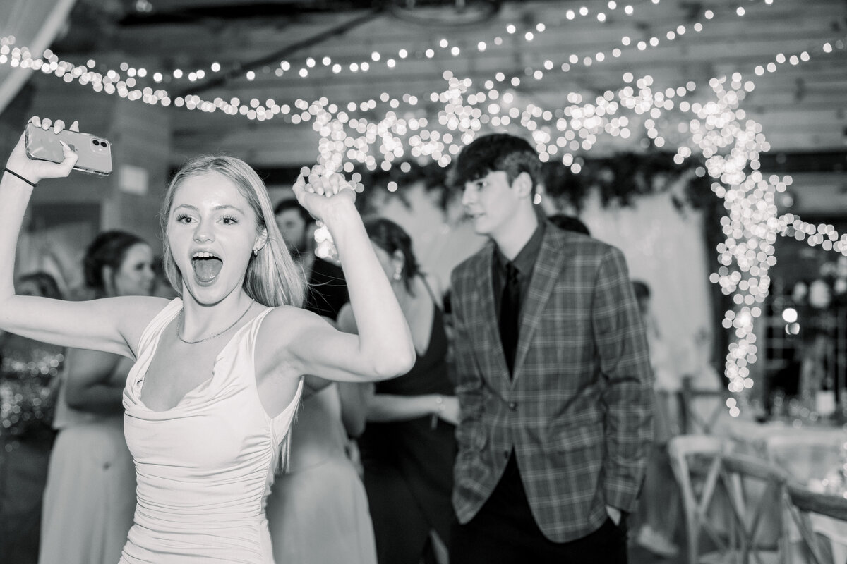Julie & Cole Wedding-850