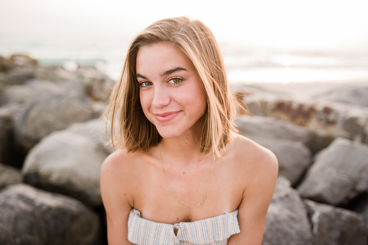 Senior-23