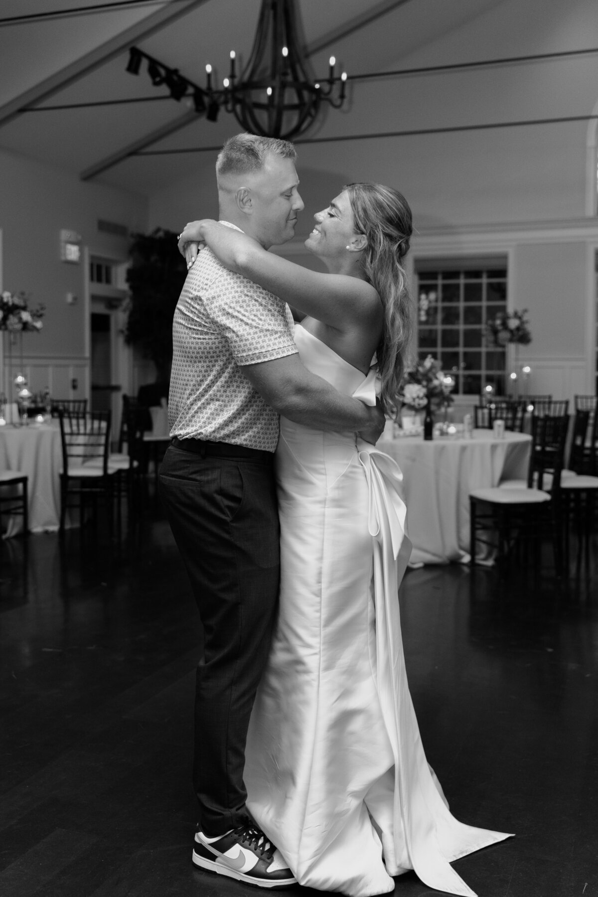 2025-07-10_0195