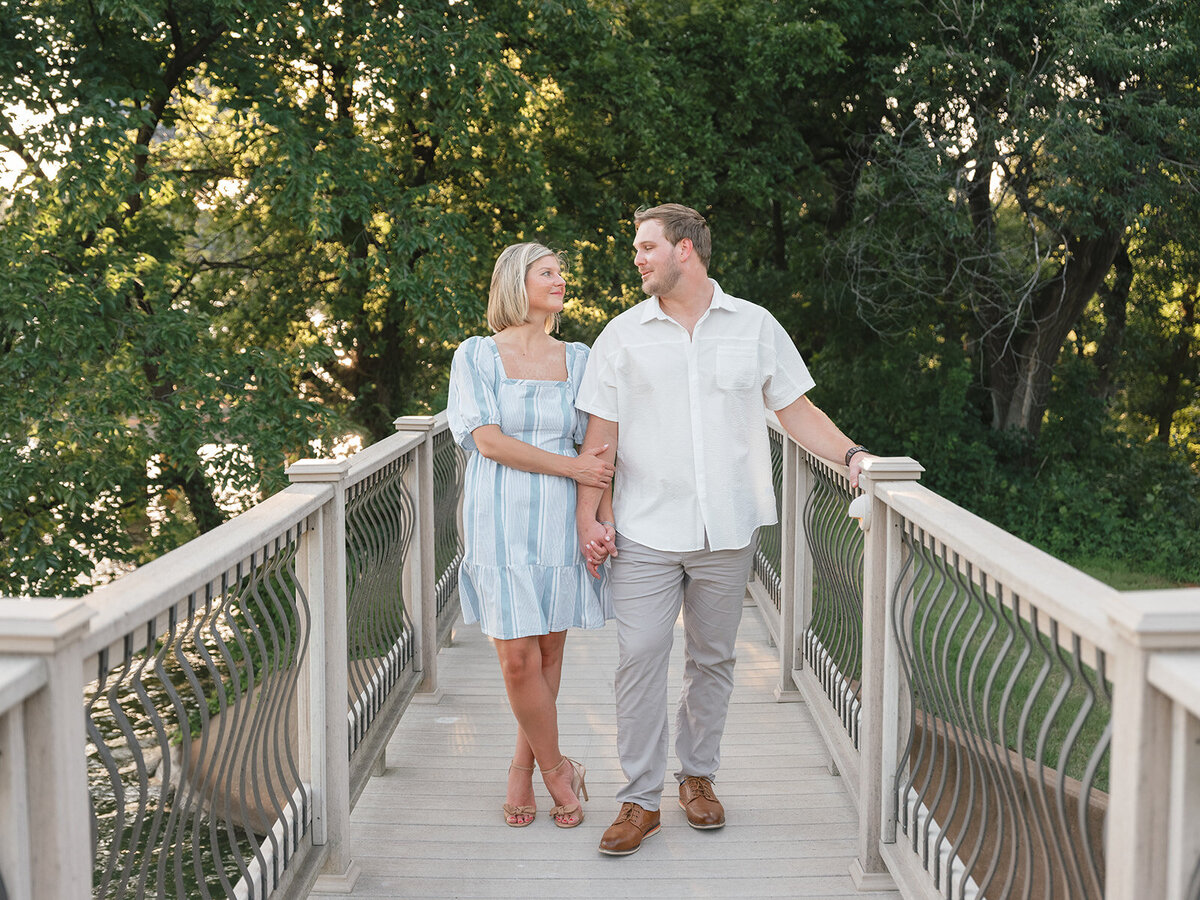 LMEngagement-114_(2)_websize