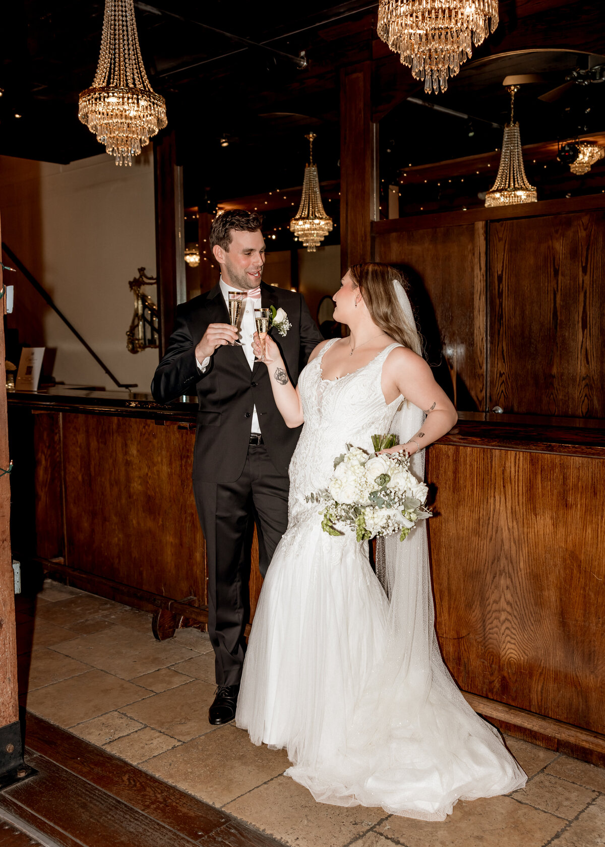 Portland-Oregon-Wedding-Photographer.jpg