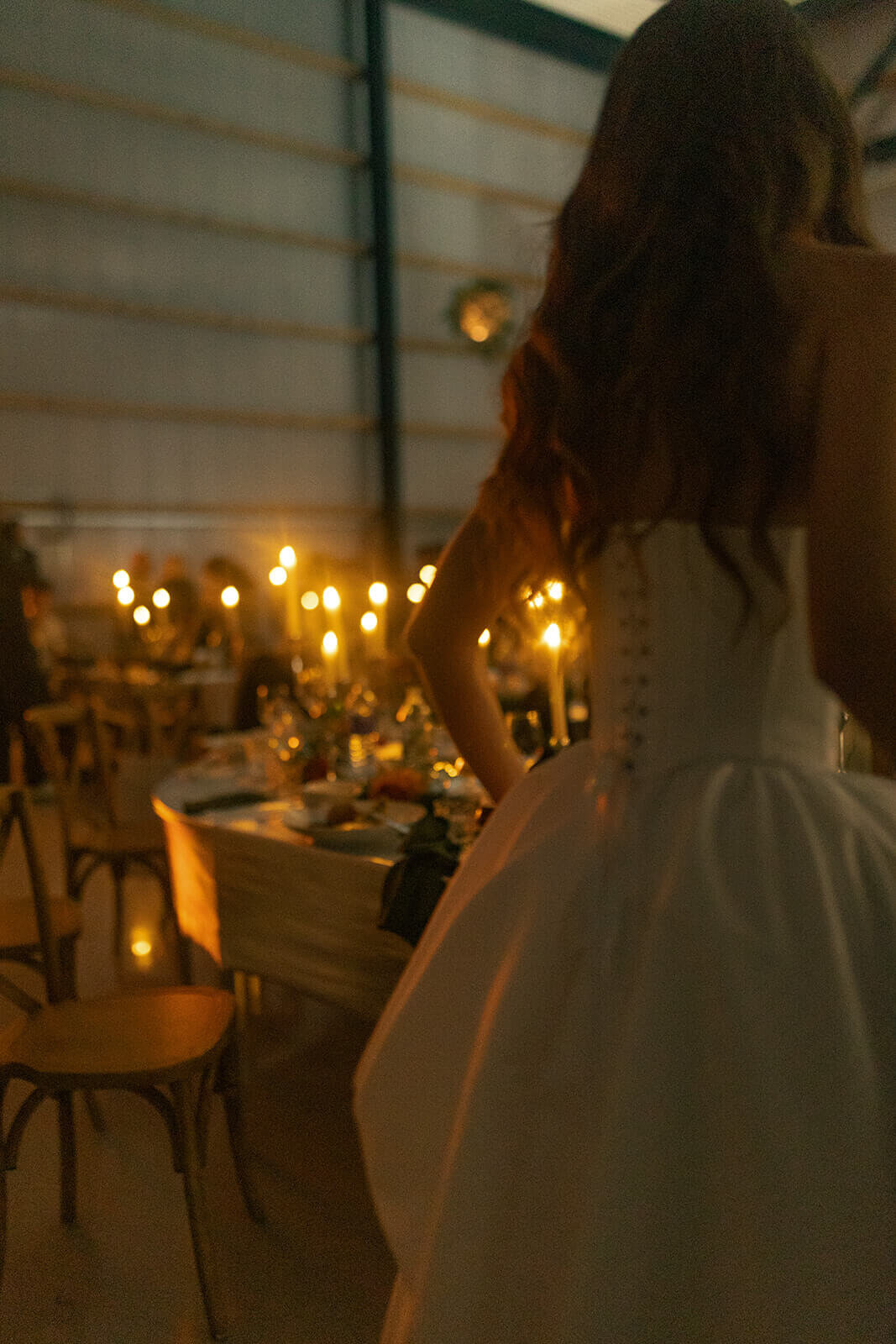 Hochzeitsfotograf vorarlberg_86