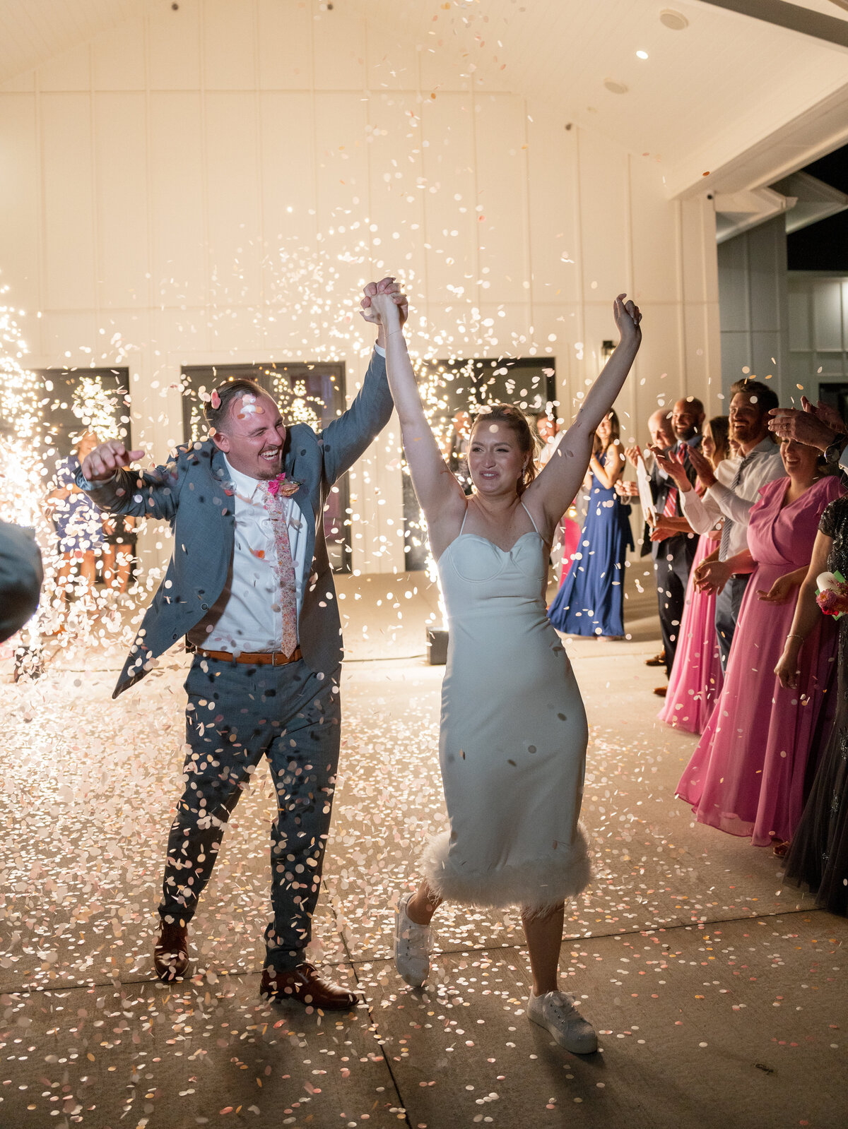 MKWed-1536