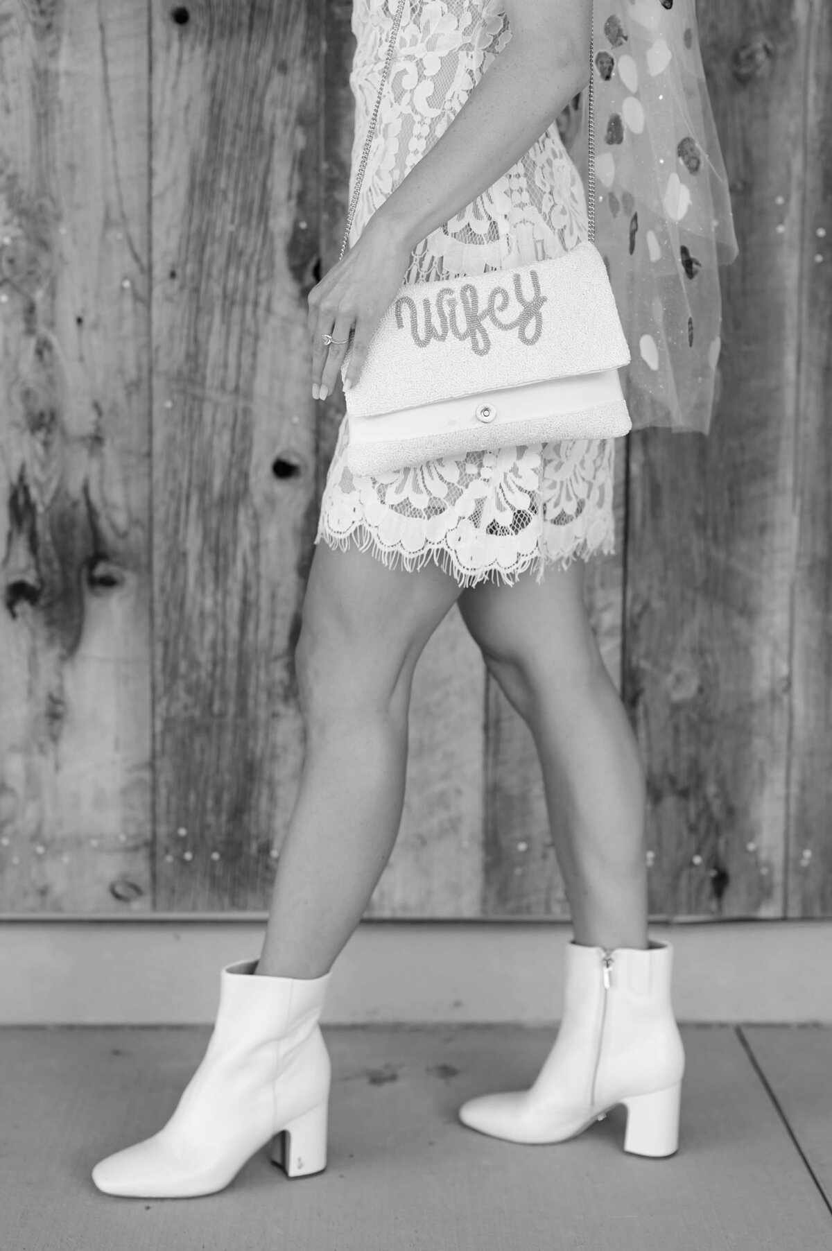 lauren-corey-4u-ranch-rehearsal-dinner-utah-wedding-planner-kaushay-and-co-events-2