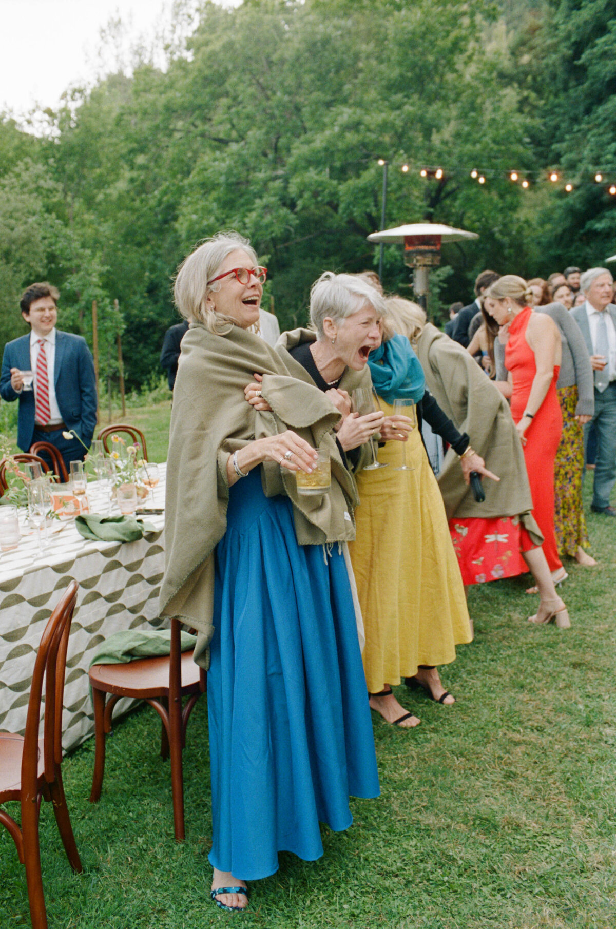 86270_APO_Sarah+Kenny_023_18