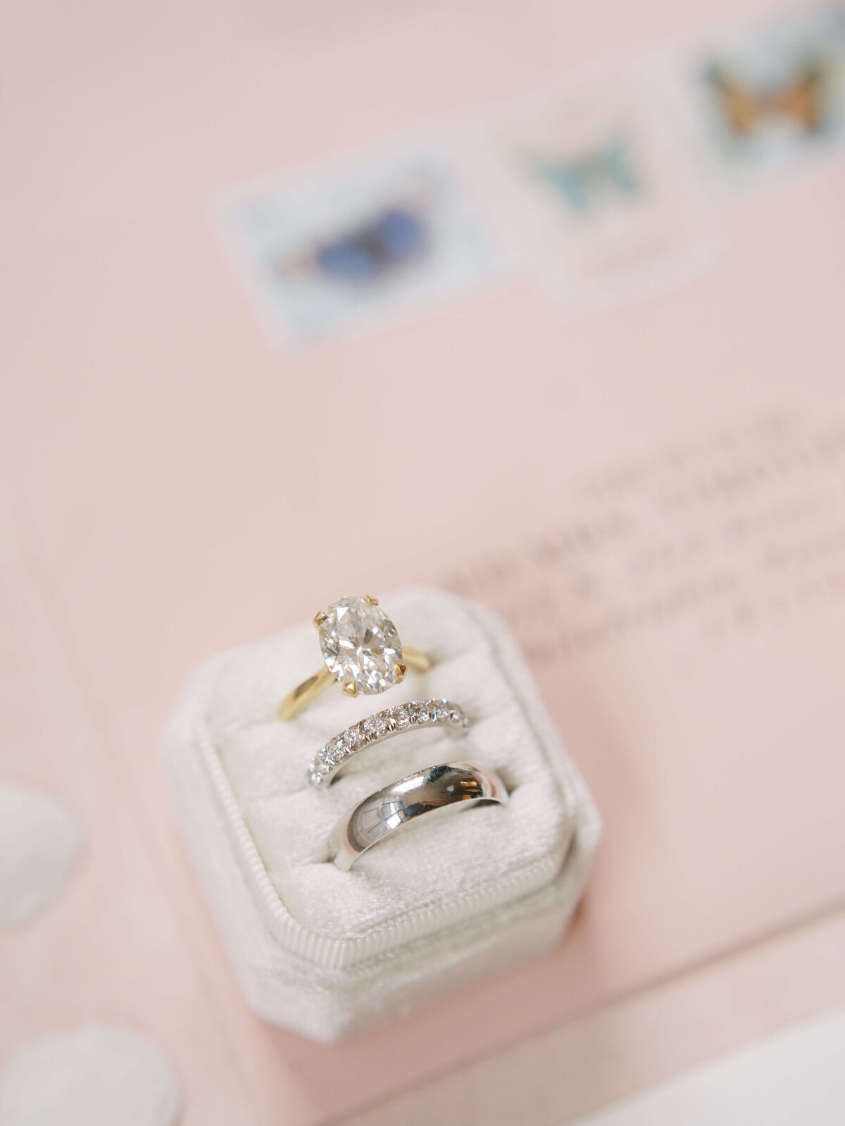 Tori+Tim+Sneakpeek-2