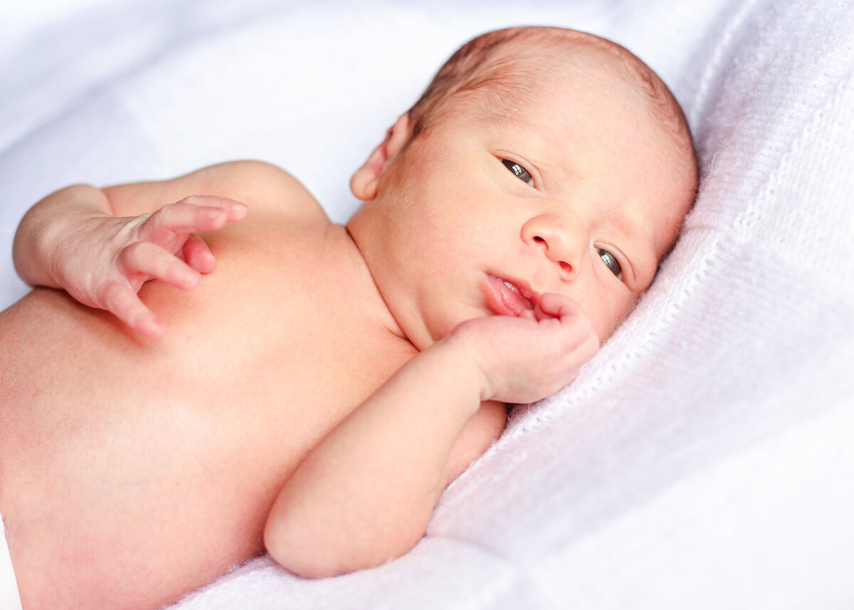 Newborn photography Lorenzo-09