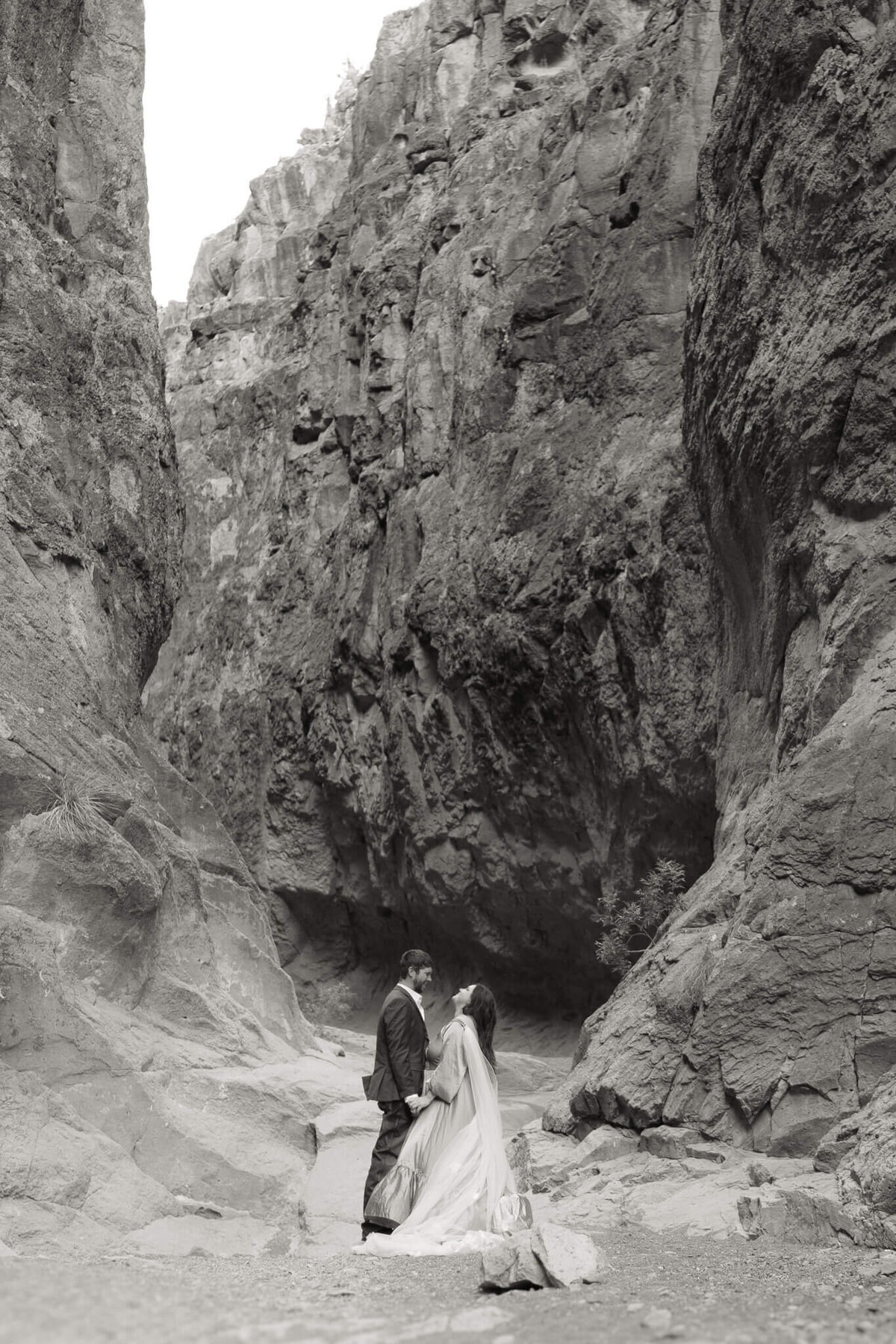 Southern-Utah-Elopement-Photographer-1