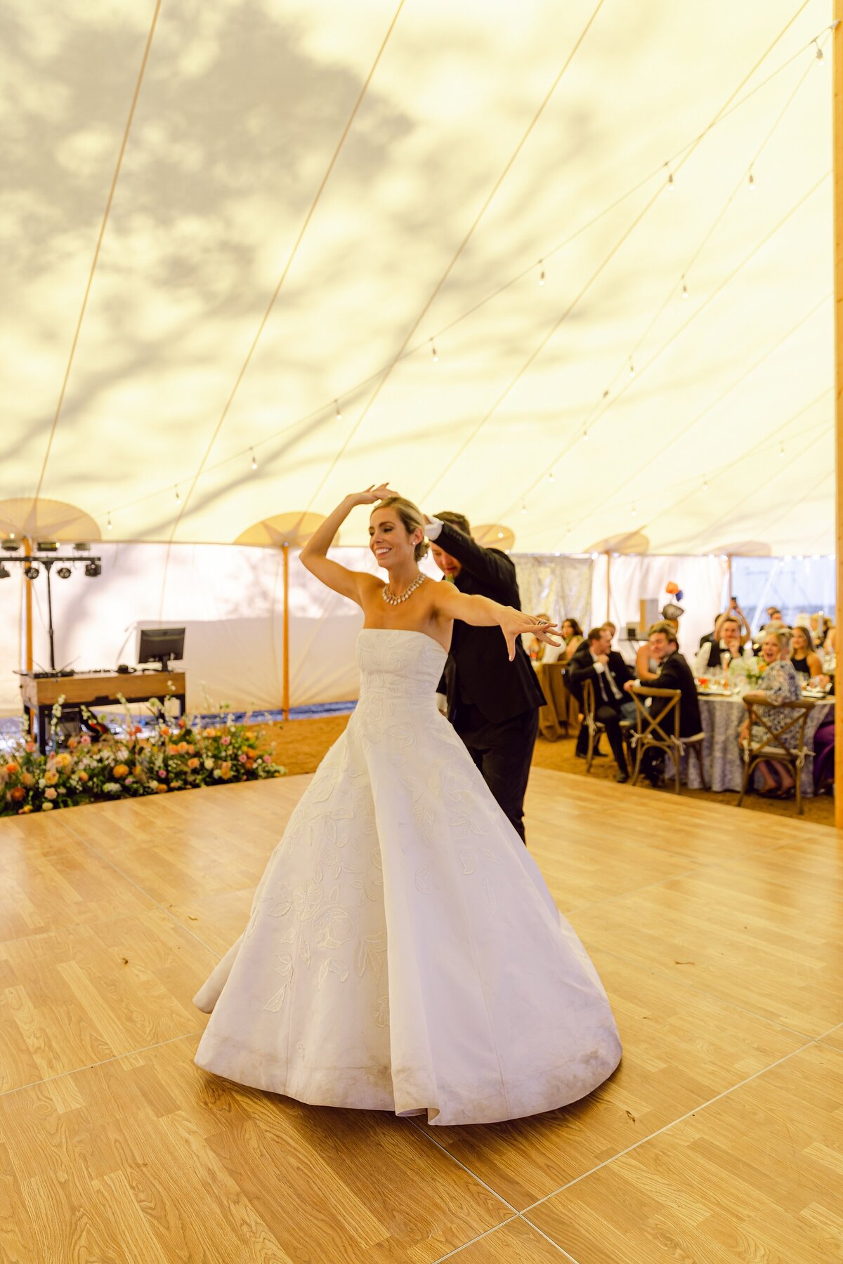 AbieLivesayPhotography-TellurideWeddingPhotographer-LowerGoldenLedgeWedding-BobbieTodd-1384