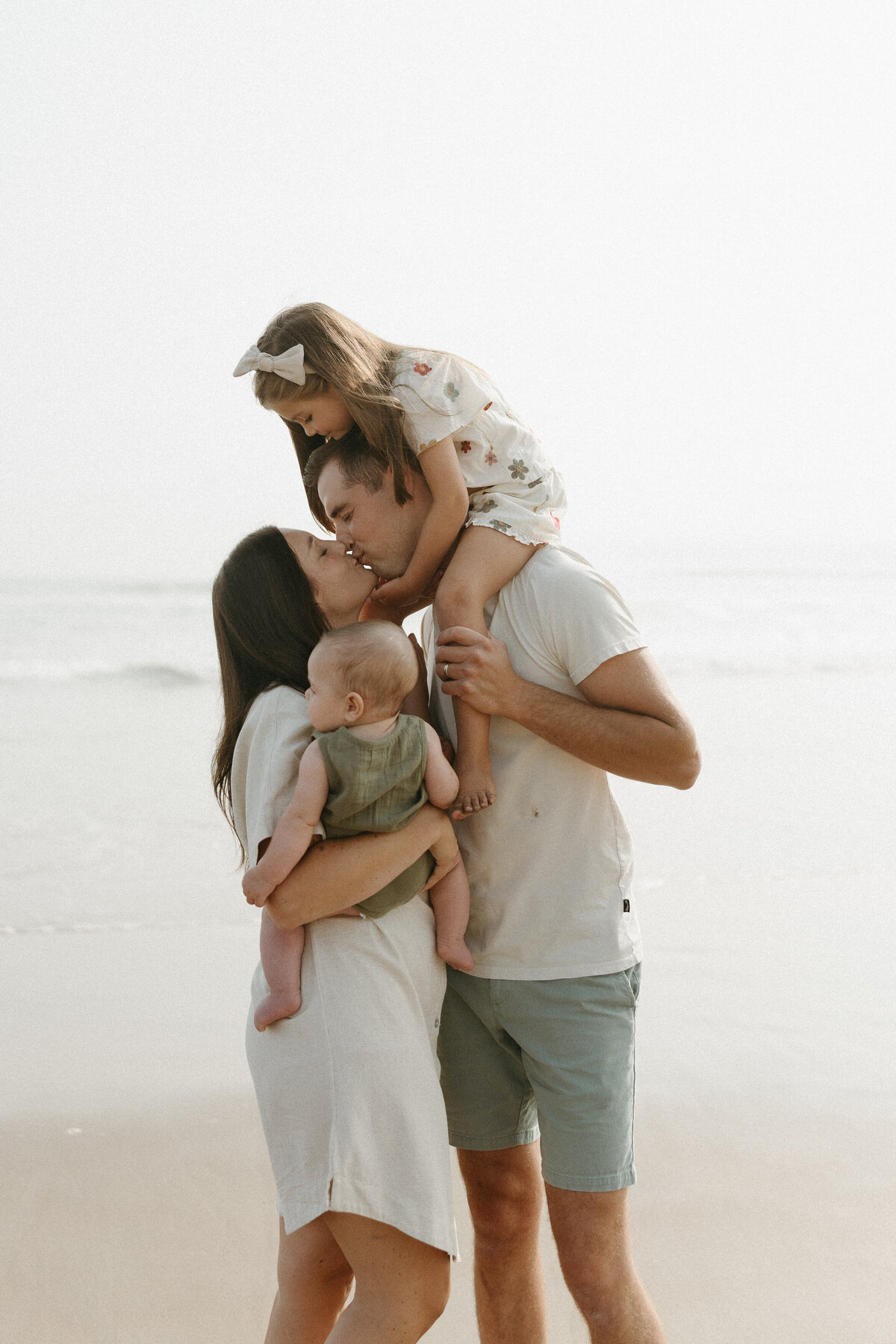 Alexandra-Hutchison-Photography-family-and-maternity-Photographer-Based-In-Halifax-Nova-Scotia-Canada31