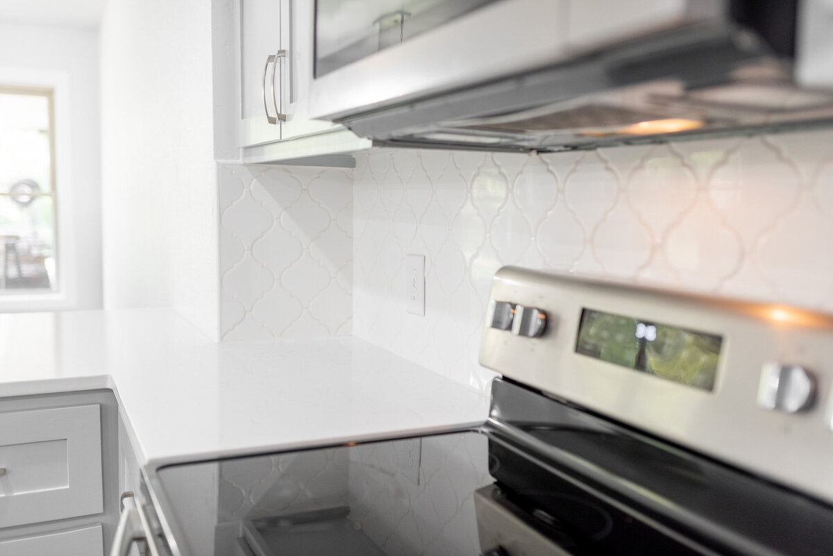 DALLAS-HOME-REMODELING (30)