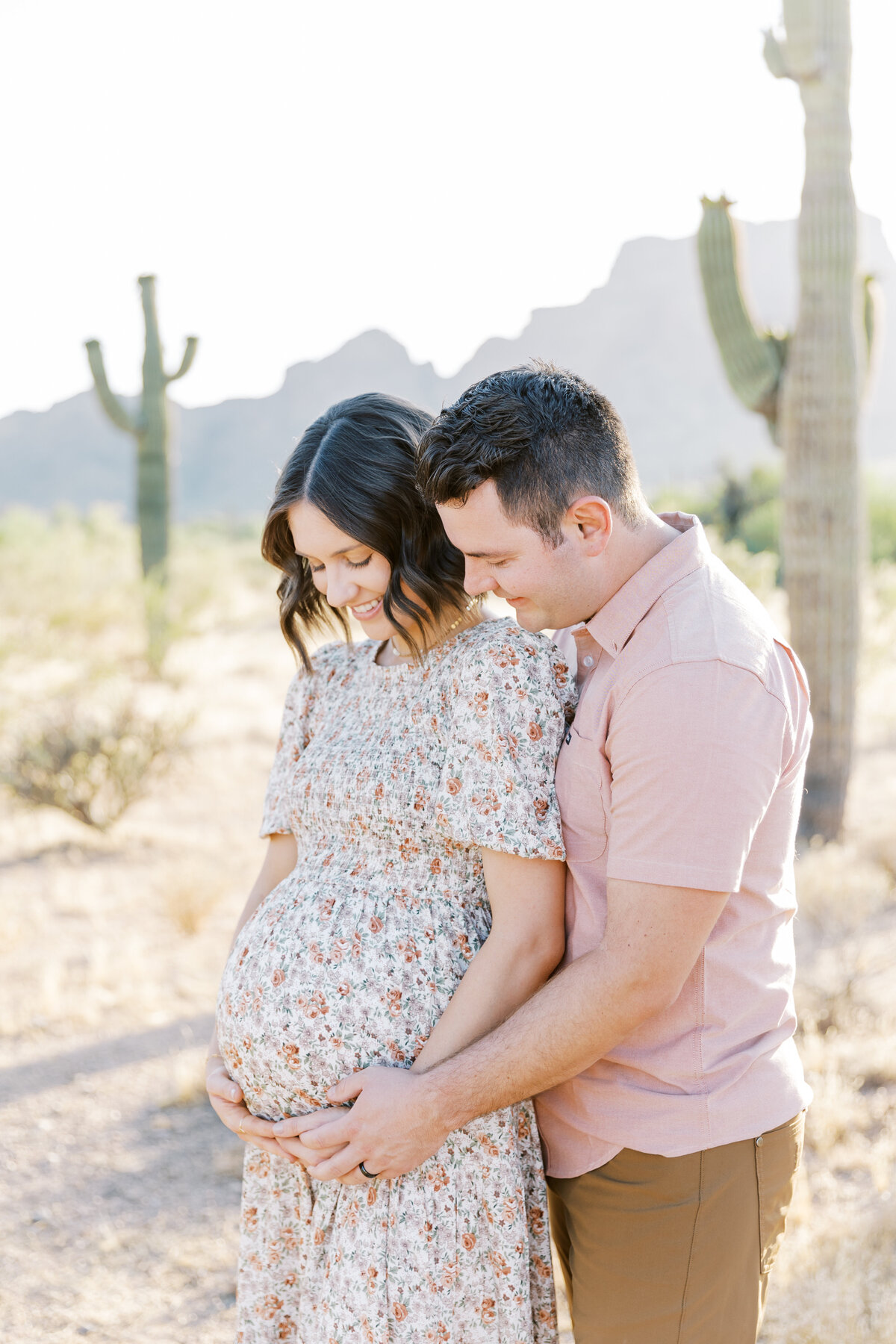 Mesa_Arizona_Maternity_Photographer-4