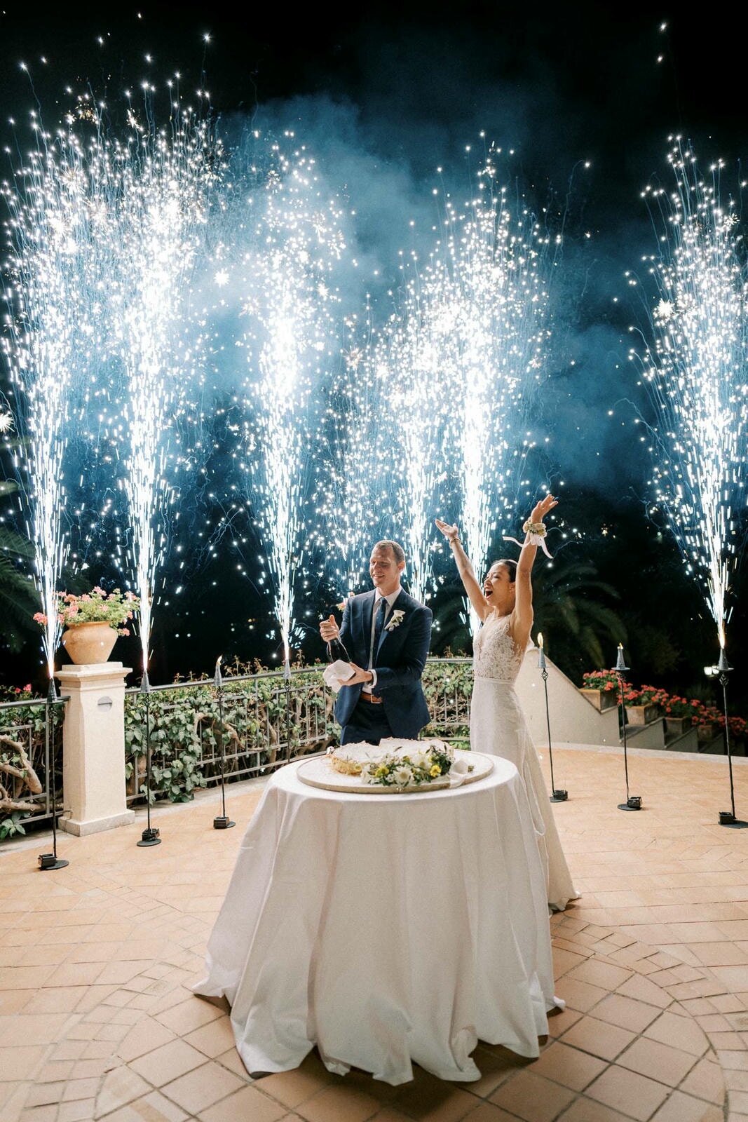 W4-Italy-Wedding-Wensi-and-Stu-2023-10-02-2500px-1247