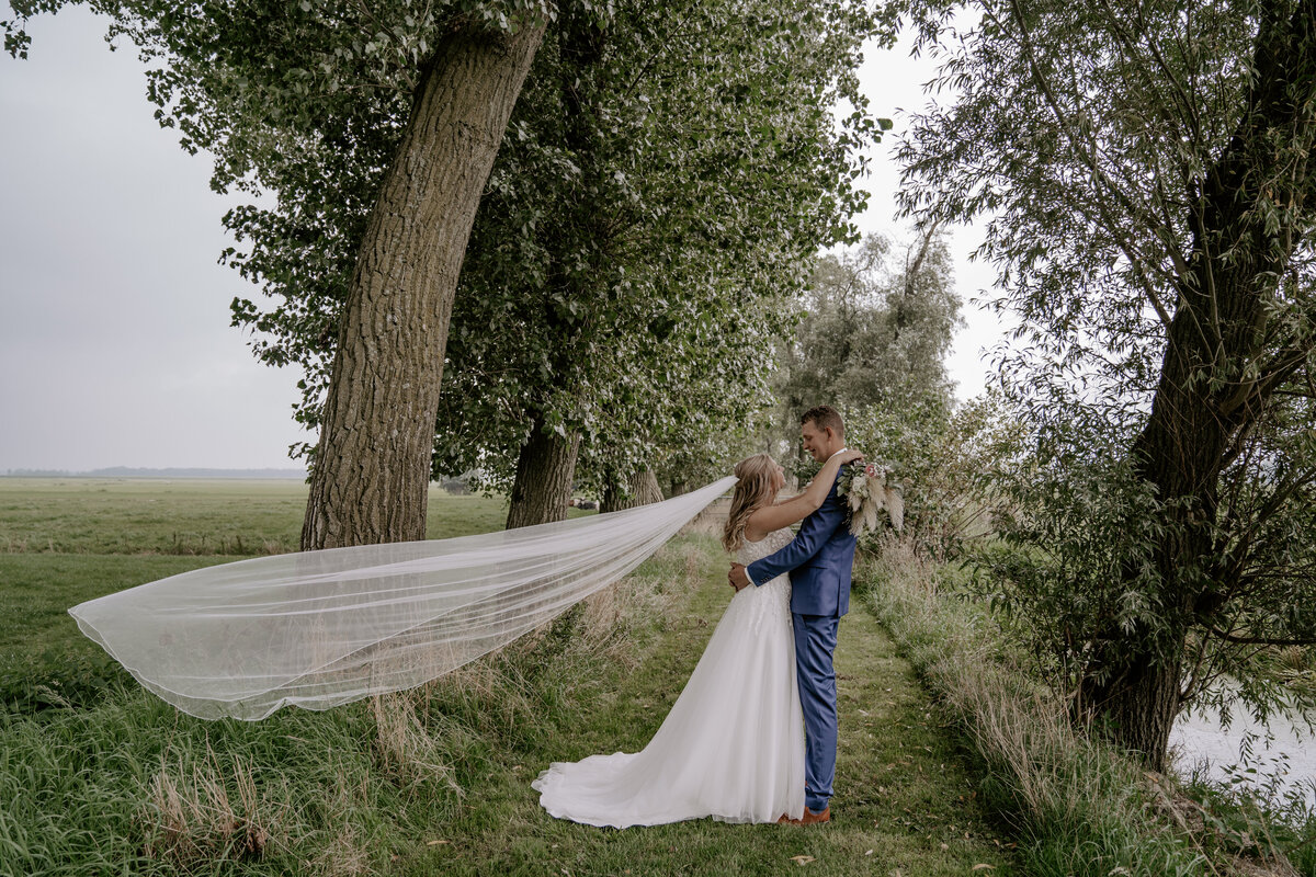 Anna Hage Fotografie-123