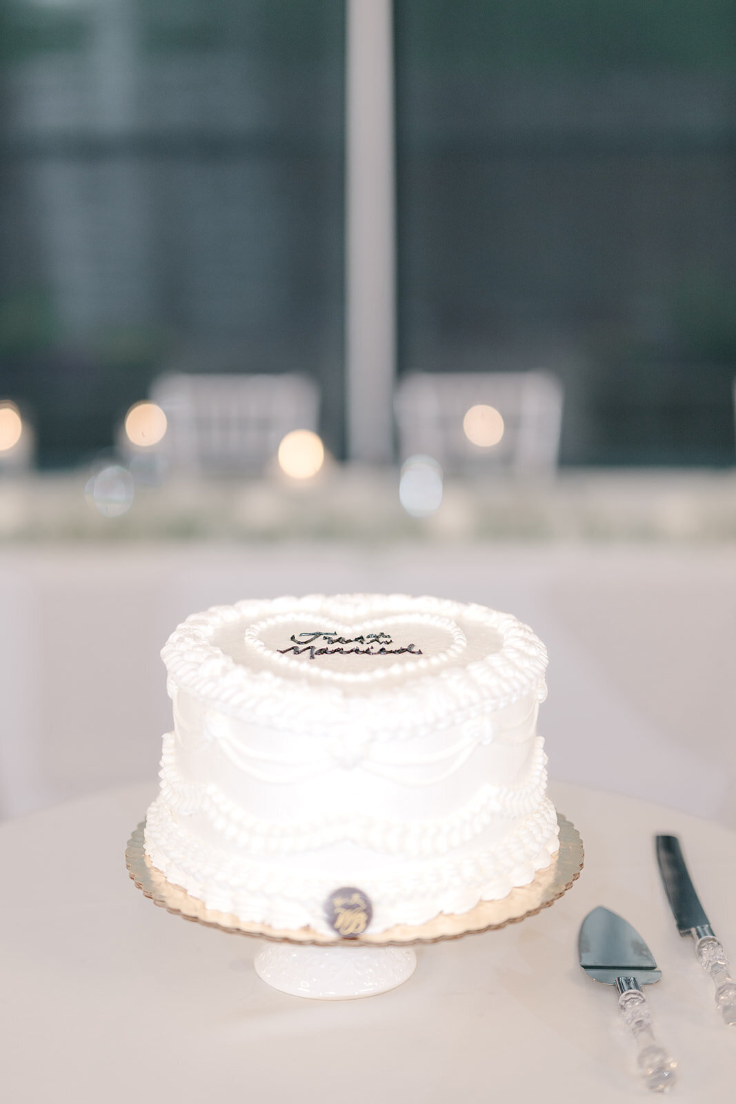 Kayla-Josh-Wedding-The-Crawford-Naperville-Illinois-June-7-2025-242