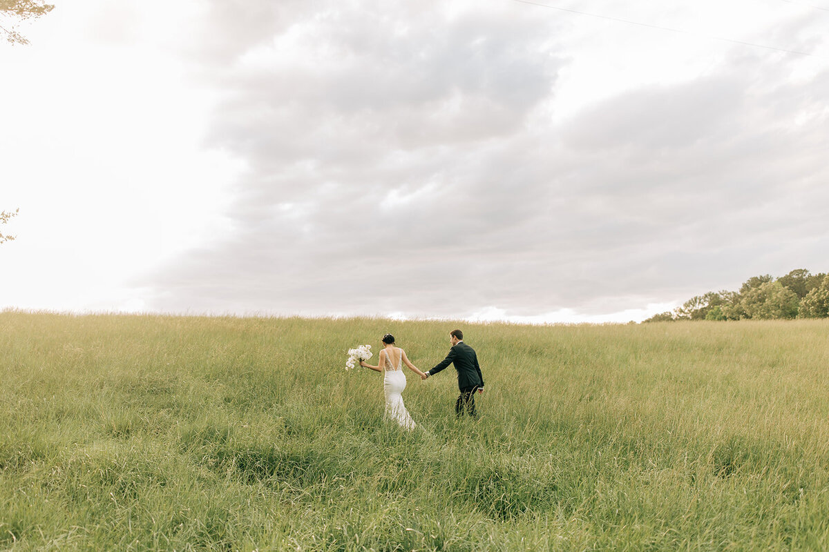 Italy-wedding-photographer-raleigh-wedding-photographer-documentary-wedding-photographer134