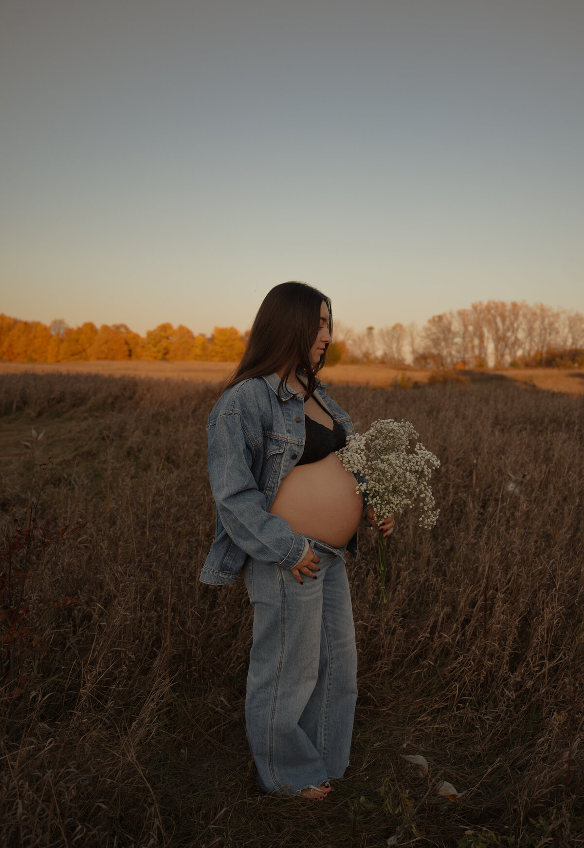 maternity-45