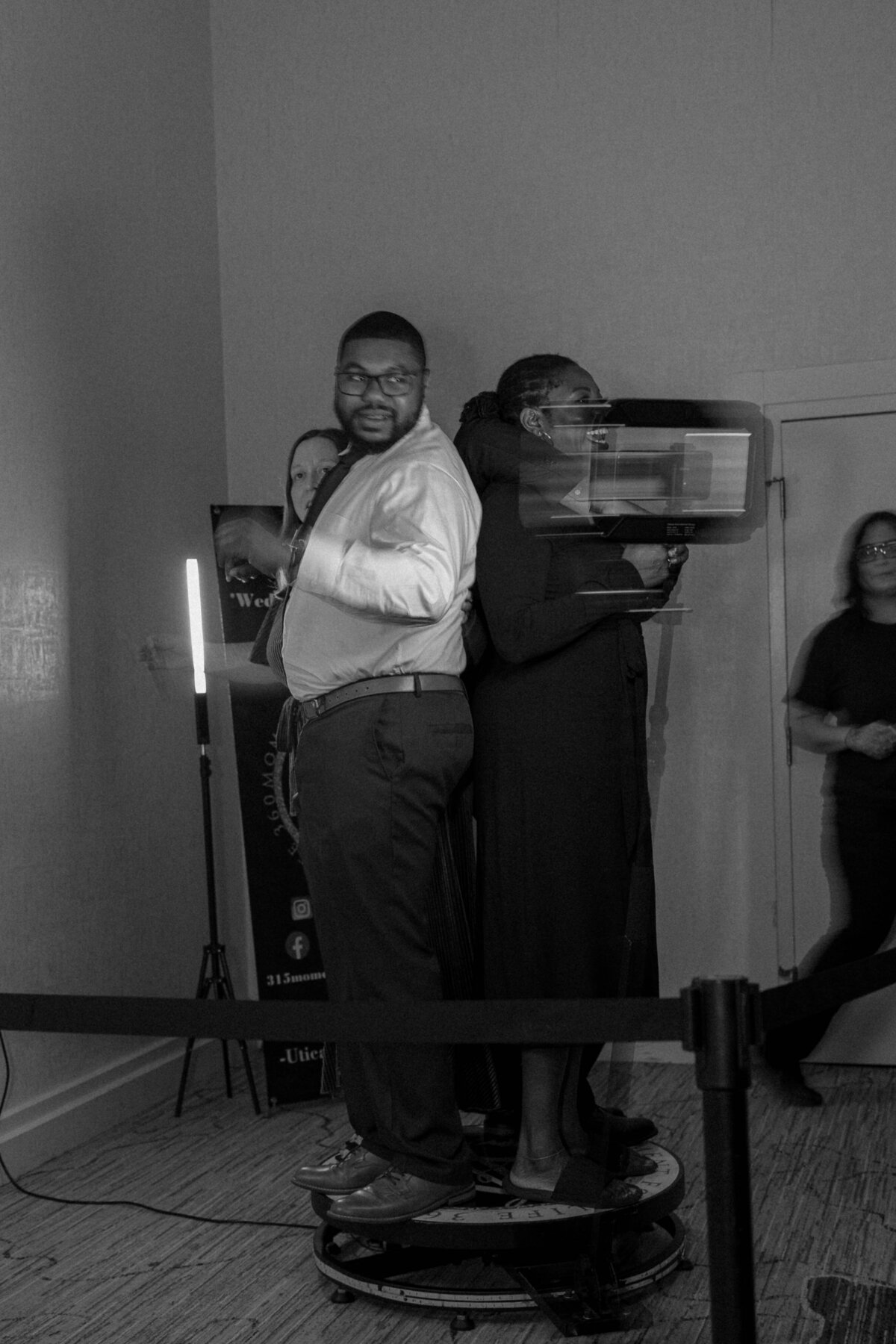 JohnsonWedding-SP-184