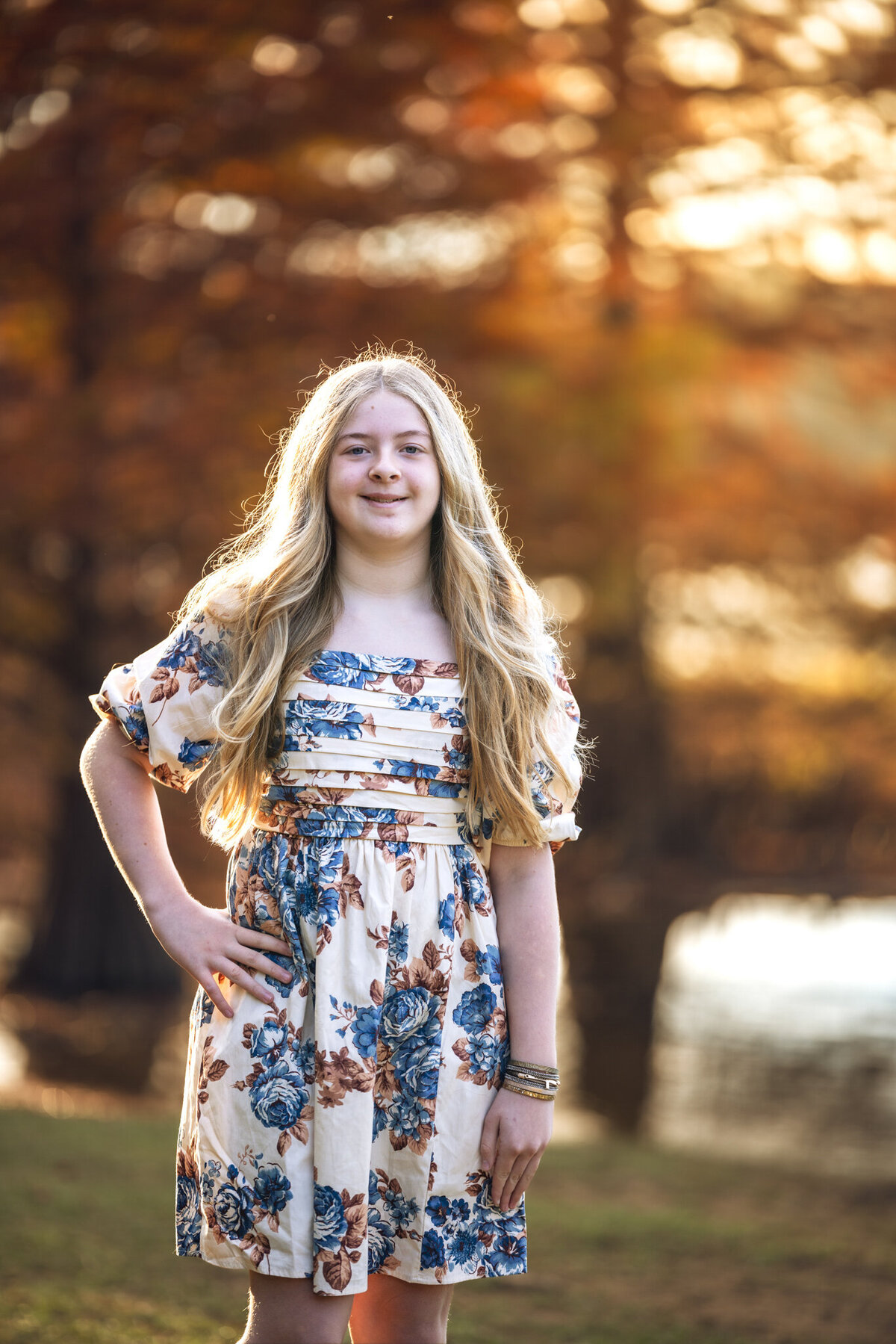 Raleigh-family-photographer-322