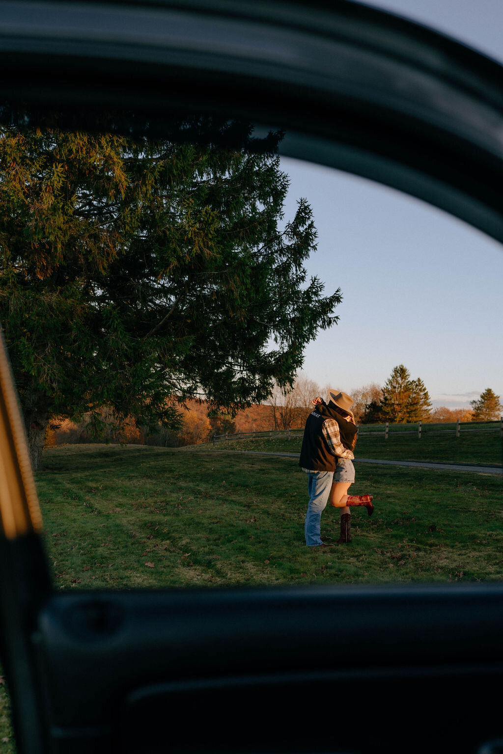 Jaden_Nadya_Photography_Couples19