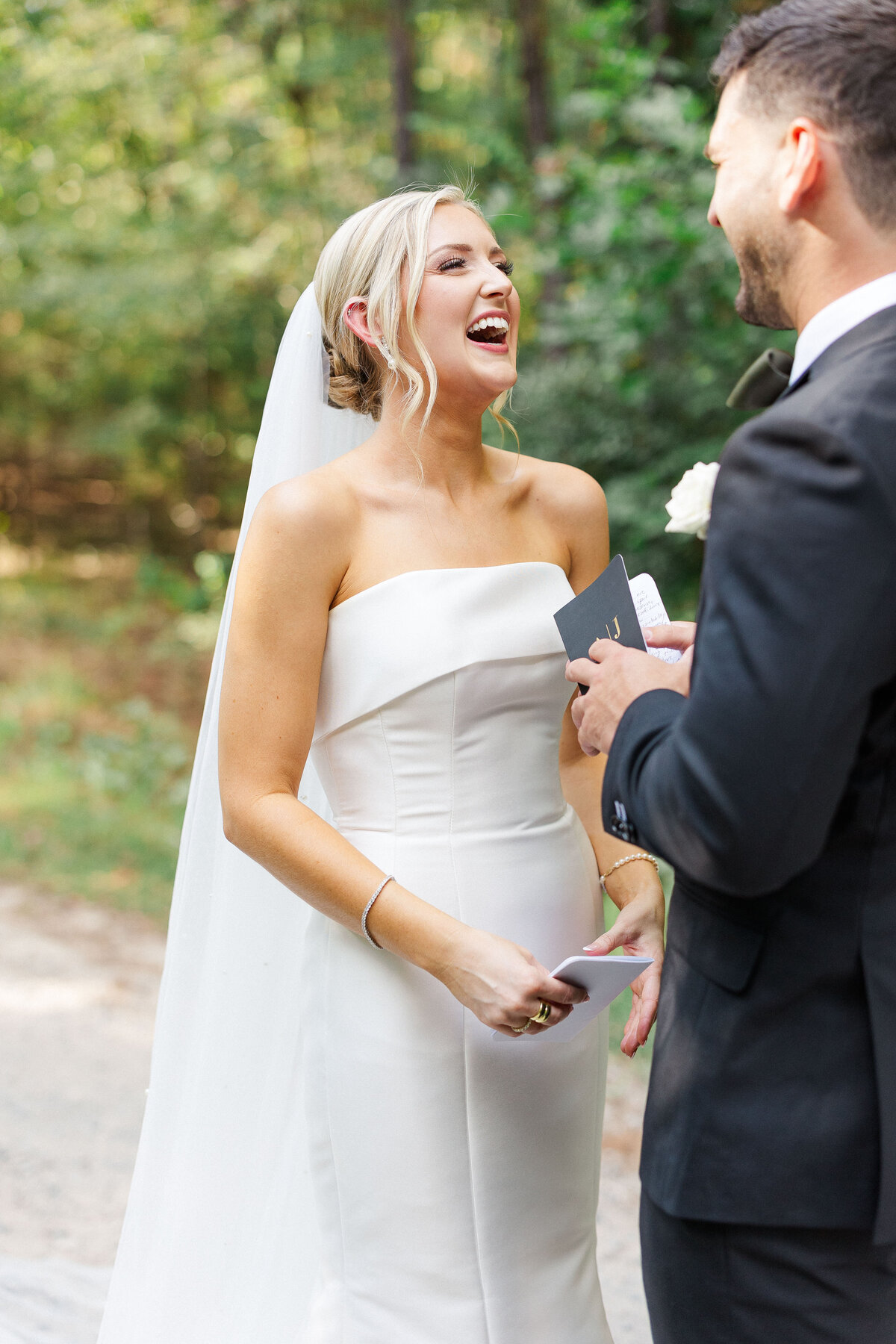 Emily Slabaugh Photography