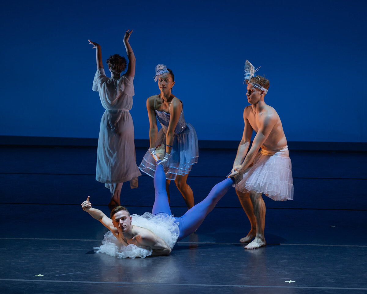 ACDA Gala-226_websize