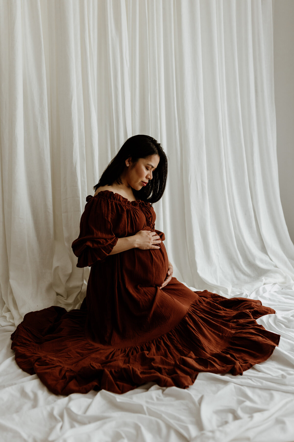 sydney-maternity-lifestyle-studio-photographer-karen-sadek