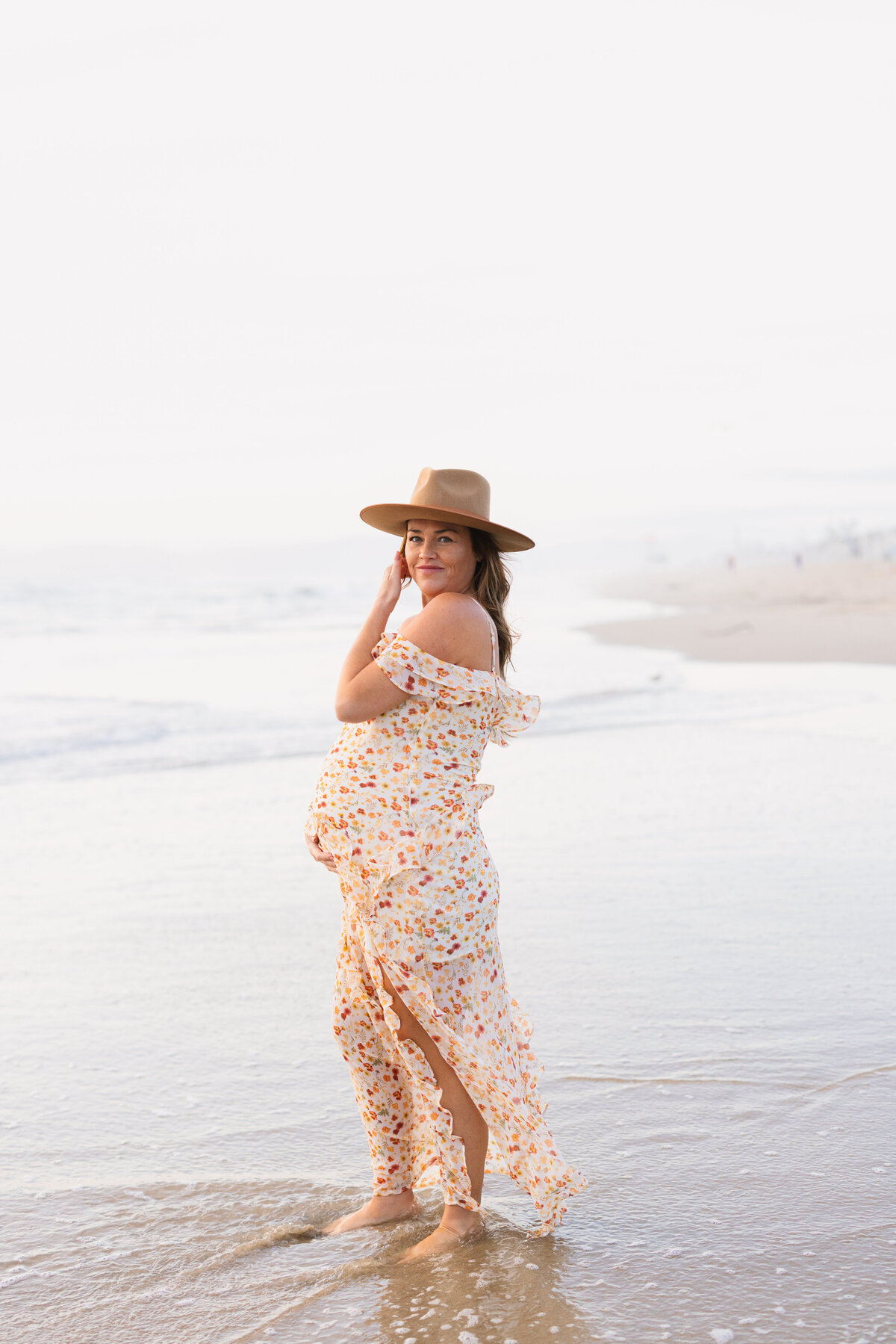 BrittanyMaternity-139