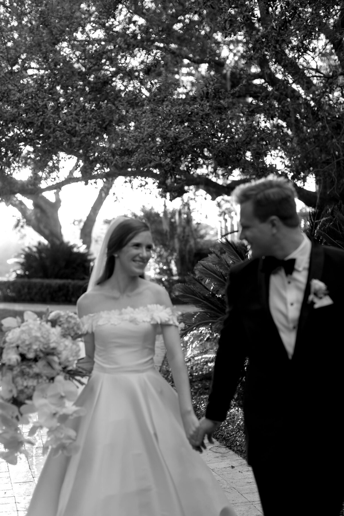The-Cloister-at-Sea-Island-Wedding-141