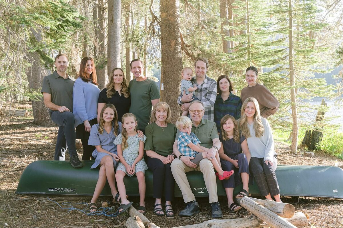 annie x family portraits_192
