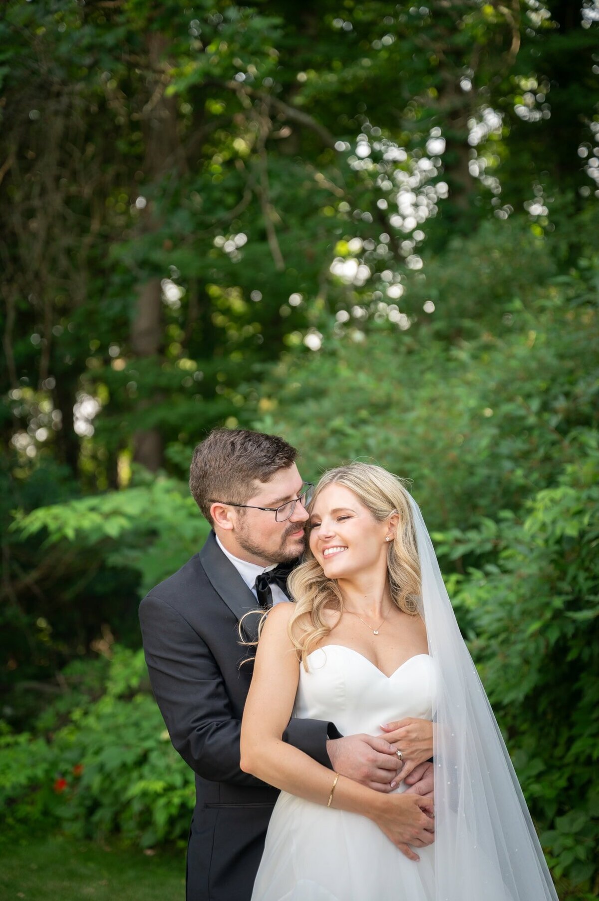 grandrapidsweddingphotographer-mm--93