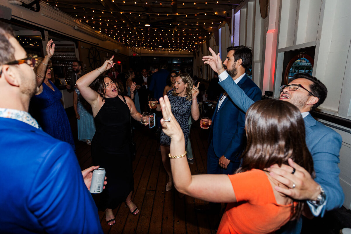 MV-Skansonia-Wedding-Lake-Union-Seattle-WA-3819
