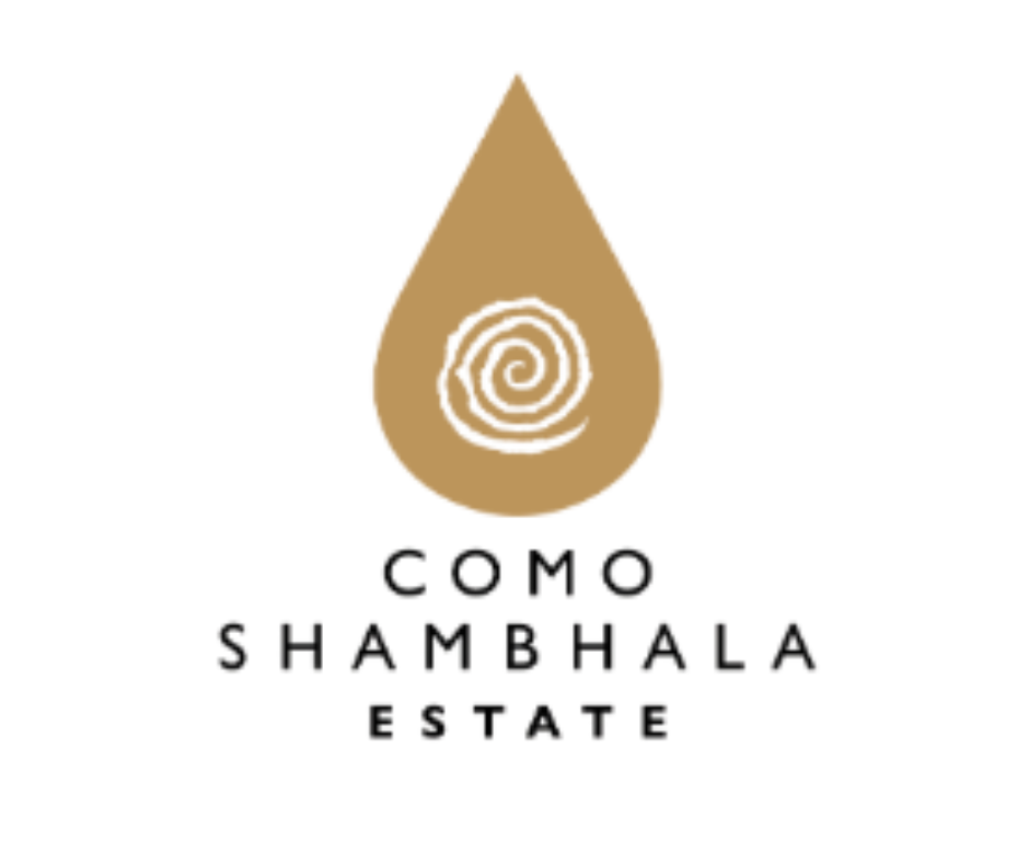 Como Shambhala