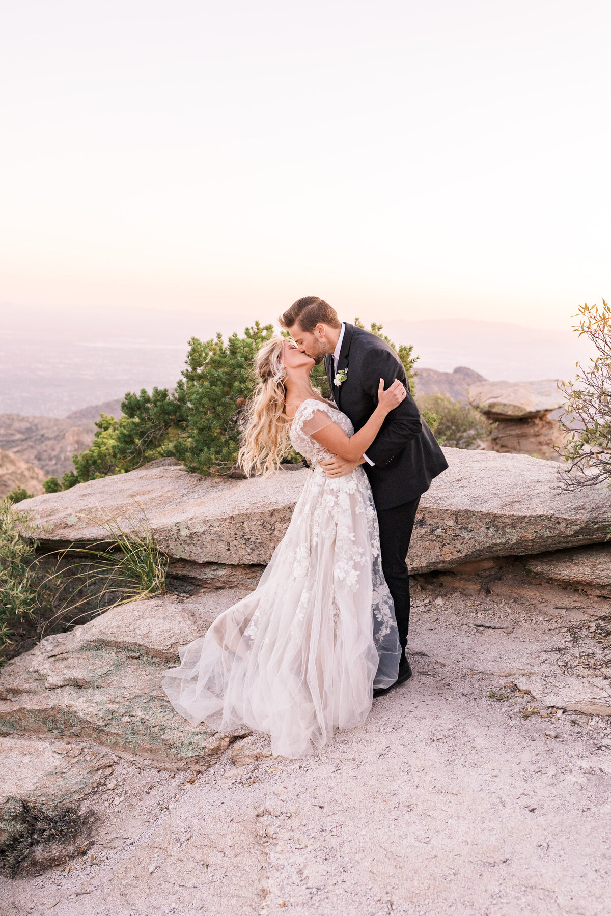 Shelby-and-Ethan-Mount-Lemmon-Elopement-4