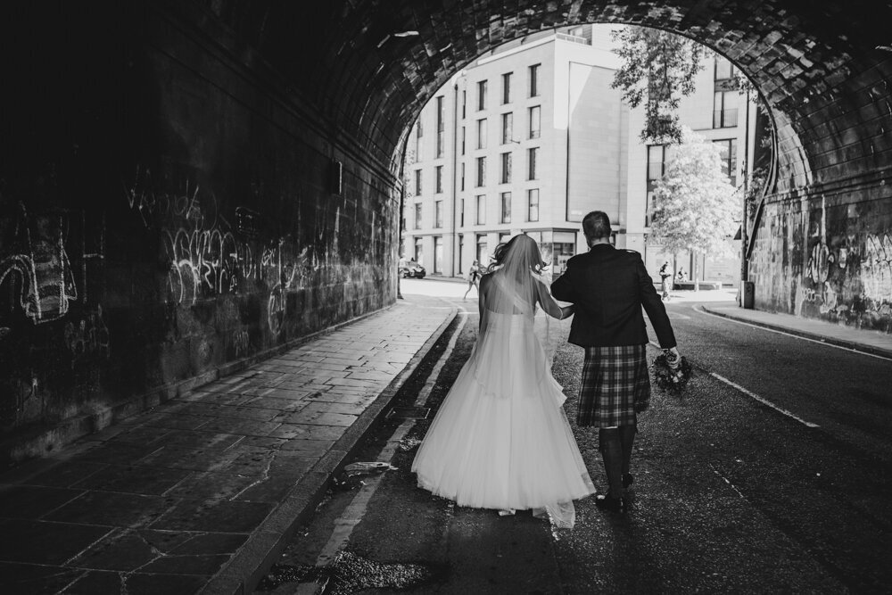Edinburgh-Wedding-photographer-Ghillie-Dhu-77