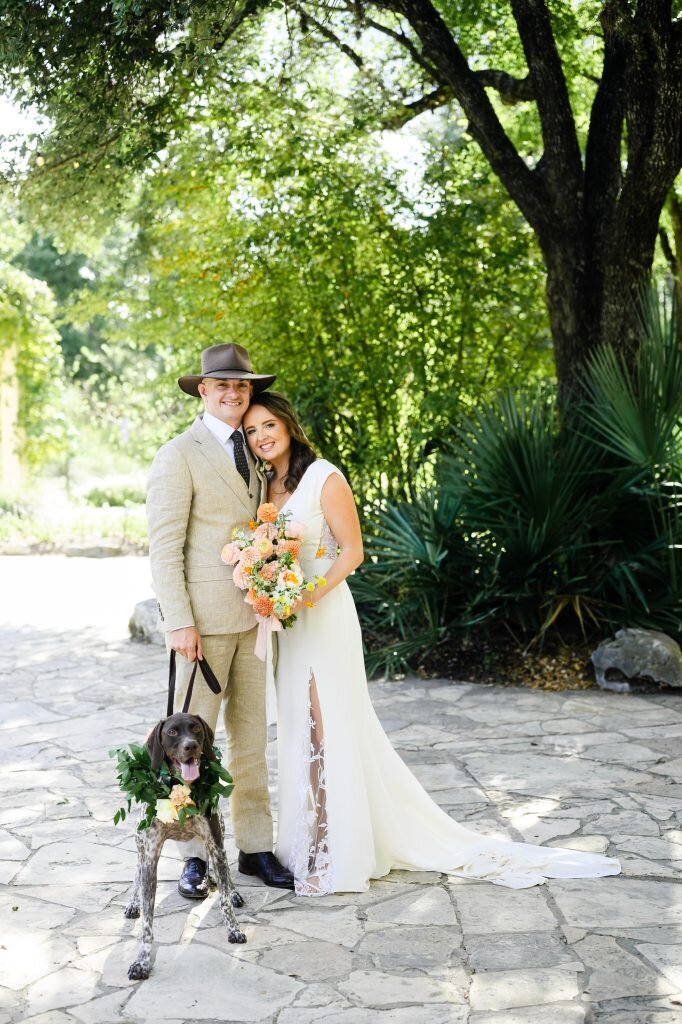 Ladybird-Johnson-Wildflower-Center-Wedding-Formal-Austin-Wedding-Photographer-001-682x1024