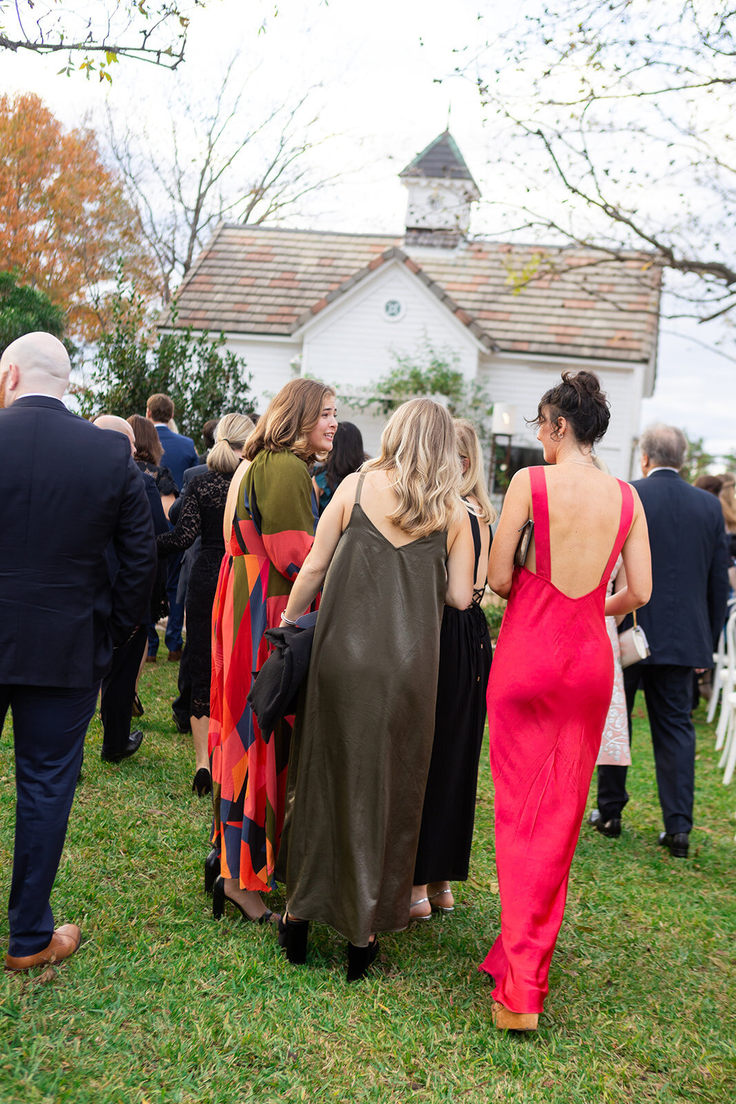 eryn_chandler_photo_austin_wedding_photographer26