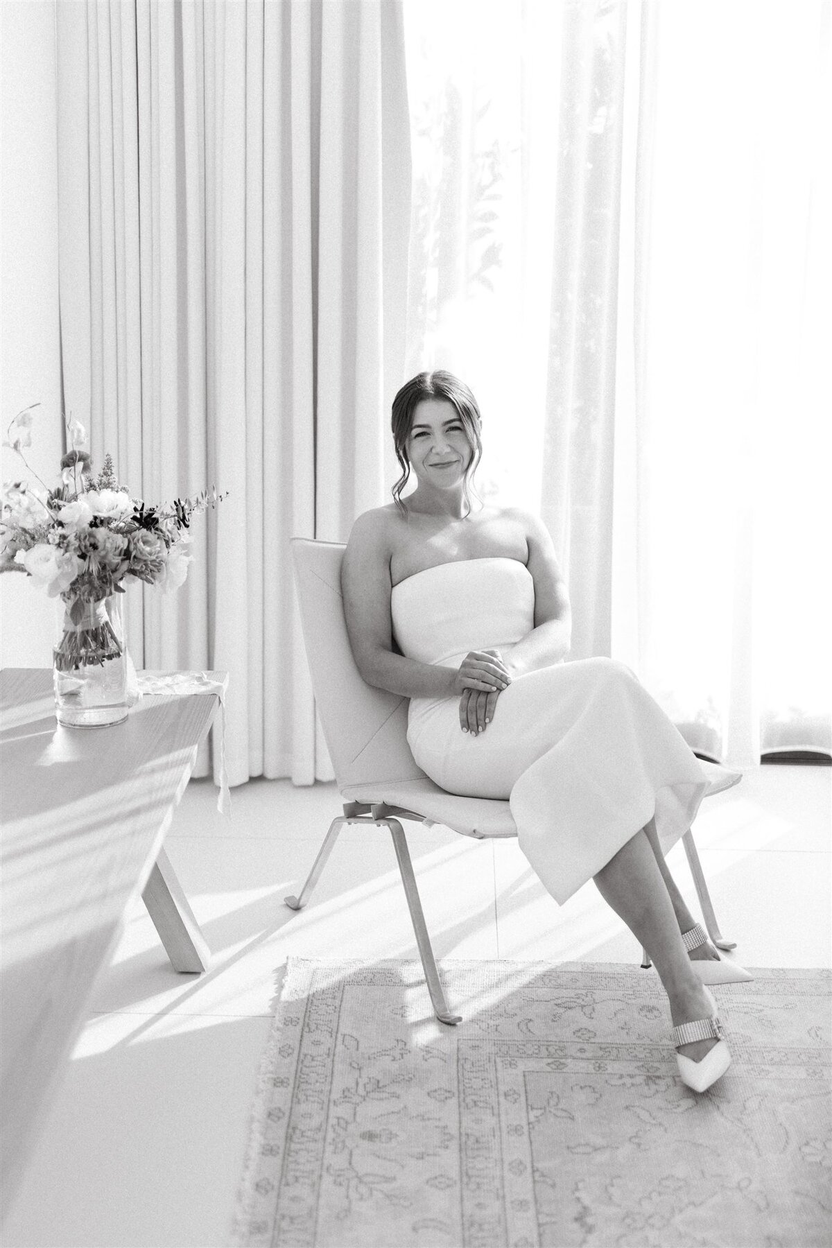 29_Emma_Austin_Hinoki and the Bird_Alison Rose Events_Wedding Planner