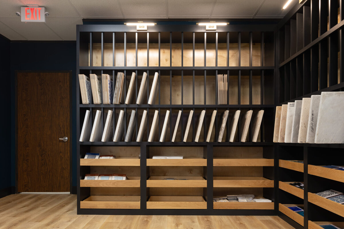 PoolEnvy_05-2048x1365