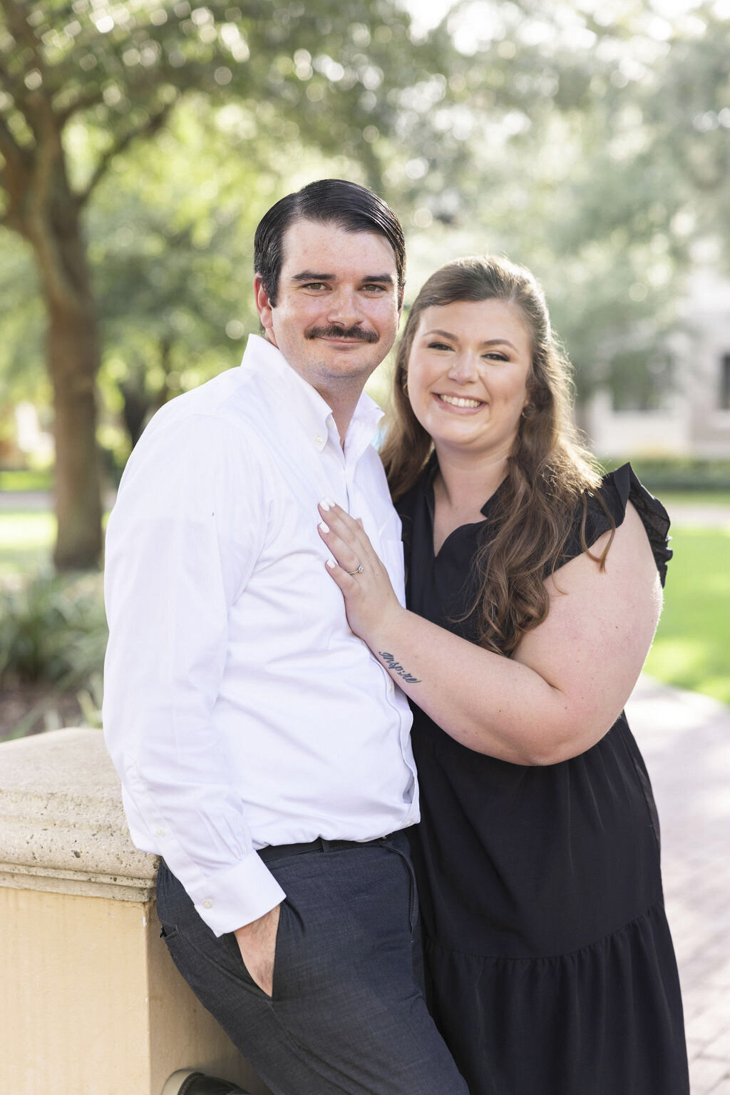 079 - HundredsofMoments_Engagements_003