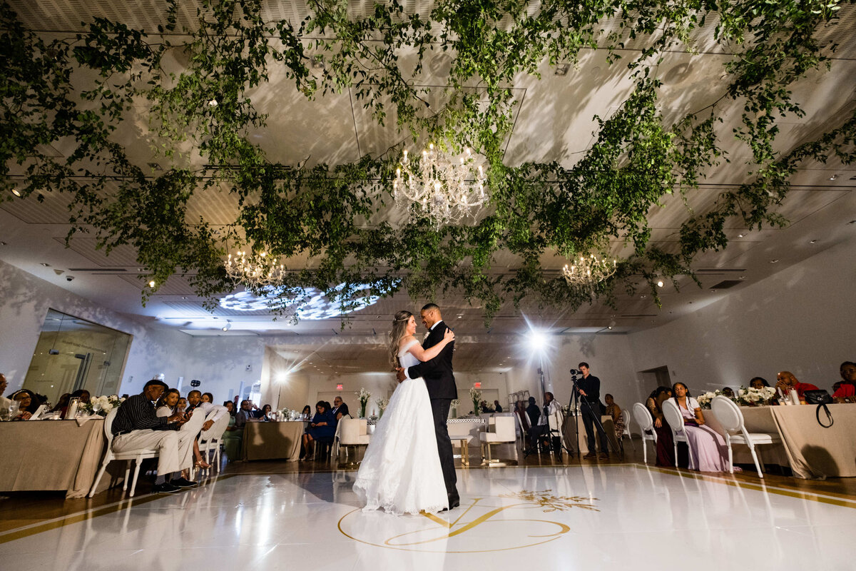 Wilmington-Wedding-Photographers-26