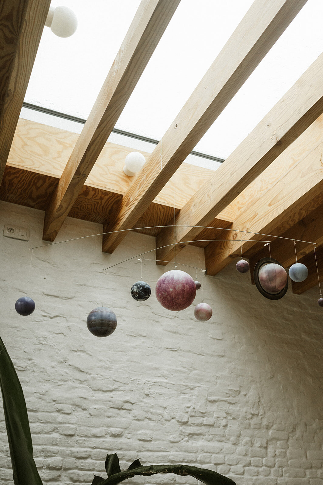 gezinsfotograaf, Antwerpen, unieke portretfotografie, zwangerschapsfotograaf-99