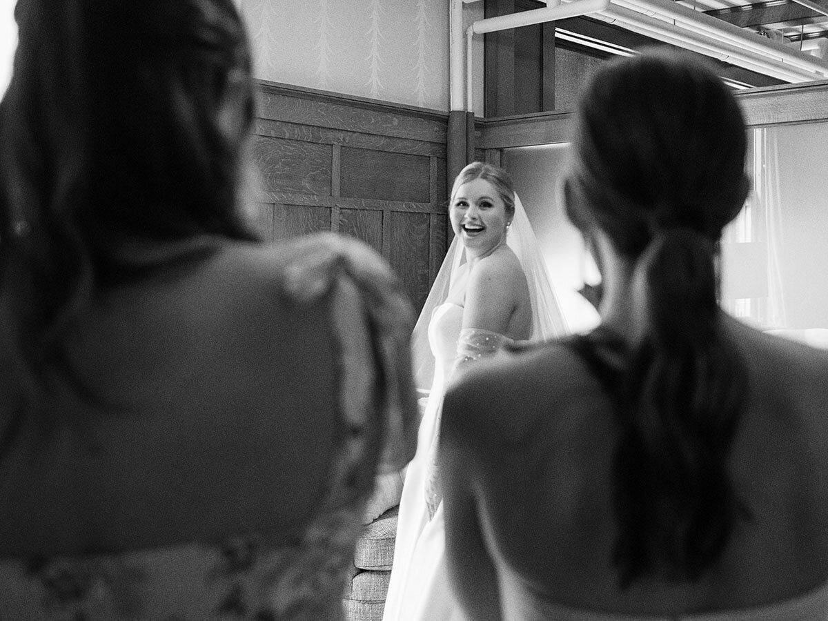 Caroline+Duff_wedding-0169
