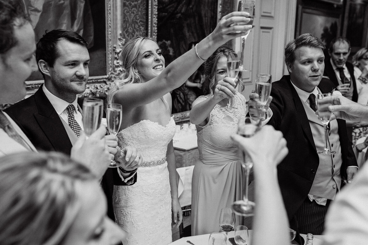 adorlee-313-goodwood-house-wedding-photographer