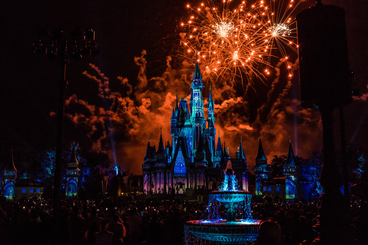 luxury-vacation-photographer-kirsten-lewis-disney-world-disney-land024